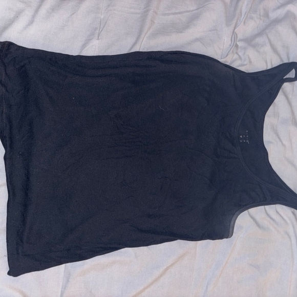 Tank Top Bundle (3) - Size XL/XXL - Target/Old Navy - Picture 3 of 7